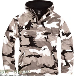 Brandit Hose Pure Vintage *2. Wahl* -Bundeswehr Und Mehr windbreakerurban 4150 Brandit Windbreaker Neu Regenjacke Windjacke bw 4150 Brandit Windbreaker Neu Regenjacke Windjacke 5147 Brandit Windbreaker Neu Regenjacke Windjacke