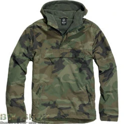 Brandit Hose Pure Vintage *2. Wahl* -Bundeswehr Und Mehr windbreakerwoodland 4150 Brandit Windbreaker Neu Regenjacke Windjacke bw 4150 Brandit Windbreaker Neu Regenjacke Windjacke 5147 Brandit Windbreaker Neu Regenjacke Windjacke