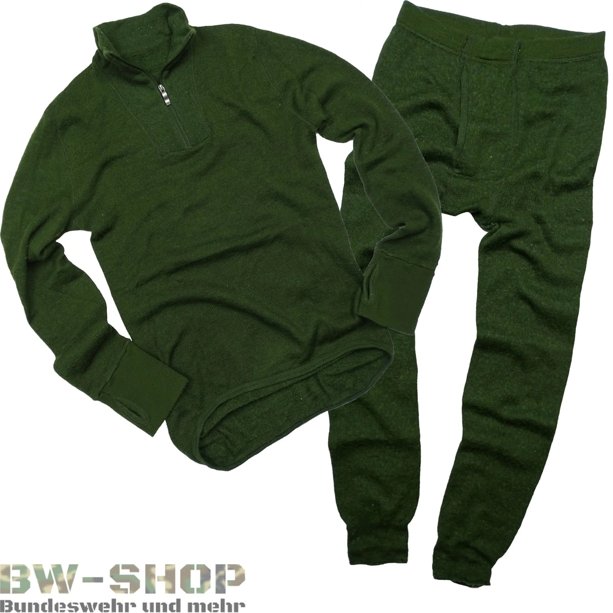 Original Bundeswehr Leo Köhler Winter Unterwäsche mit P... Woolpower Original Bundeswehr Leo Köhler Winter Unterwäsche Mit P... -Bundeswehr Und Mehr woolpowerrolli unterhose wz min 1798 Original Bundeswehr KSK Unterwaesche gruen Woolpower 5328 Original Bundeswehr KSK Unterwaesche gruen Woolpower